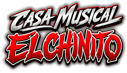 CASA MUSICAL EL CHINITO